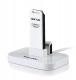 Network Card TP-LINK WN821N 