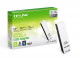 Network Card TP-LINK WN821N 