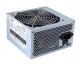 Power TRUST  230W 