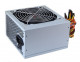 Power TRUST  230W 