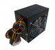 Power TRUST  230W 