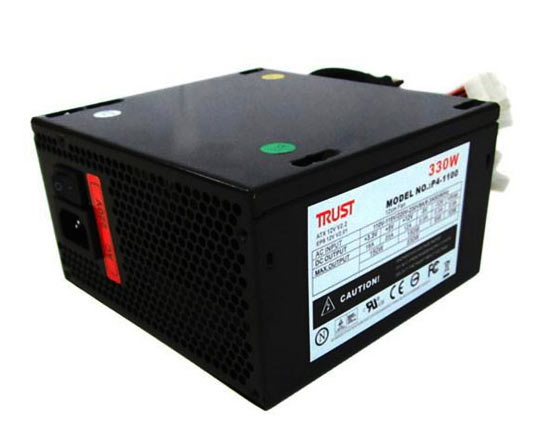 Power TRUST 280W 