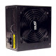 Power TRUST 280W 