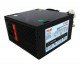 Power TRUST 330W 