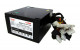 Power TRUST 330W 
