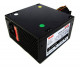 Power TRUST 380W 