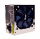 Power TRUST 380W 