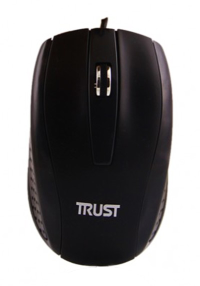 Mouse TRUST M3813 