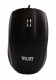 Mouse TRUST M3813 