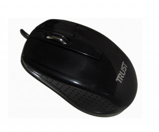 TRUST M3813 Mouse