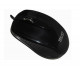Mouse TRUST M3813 