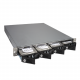 Network Hard QNAP TS-431U 