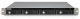 Network Hard QNAP TS-431U 