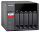 Network Hard QNAP TS-531P-8G  
