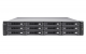 Network Hard QNAP TS-EC1280U-E3-4GE-R2 