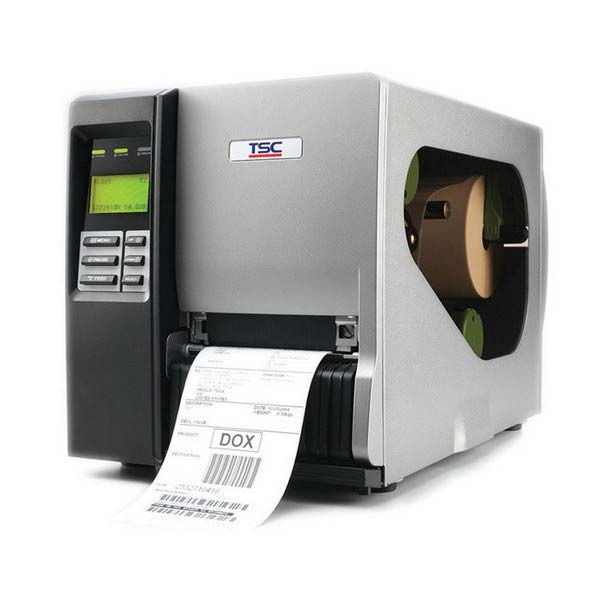 Label Printer TSC 246 