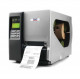Label Printer TSC 246 