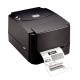 Label Printer TSC TTP-244 Plus 
