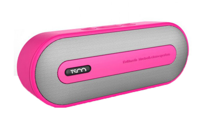 Speaker TSCO 2338N Wireless 