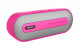 Speaker TSCO 2338N Wireless 