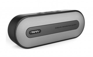 TSCO 2338N Wireless Speaker