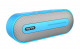 Speaker TSCO 2338N Wireless 