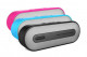 Speaker TSCO 2338N Wireless 