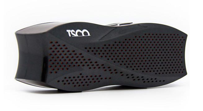 Speaker TSCO 2342 