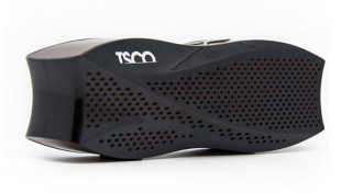 TSCO 2342 Speaker