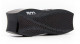 Speaker TSCO 2342 