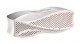 Speaker TSCO 2342 