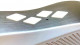 Speaker TSCO 2342 