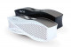 Speaker TSCO 2342 