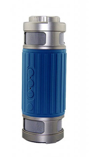 TSCO 2344 Wireless Speaker