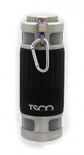 TSCO 2344 Wireless Speaker