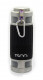 Speaker TSCO 2344 Wireless 