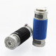 Speaker TSCO 2344 Wireless 