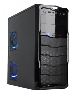 TSCO  TC-MA-4468  Case
