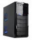 Case TSCO  TC-MA-4468  
