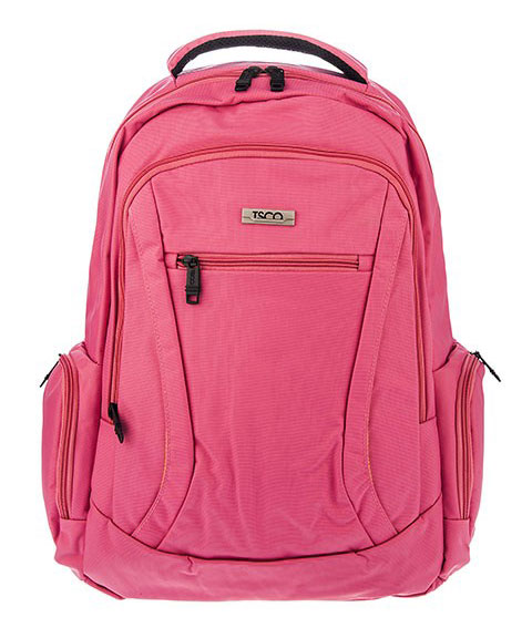 Notebook Bag TSCO T 3308 Backpack 