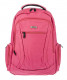 Notebook Bag TSCO T 3308 Backpack 