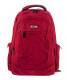 Notebook Bag TSCO T 3308 Backpack 