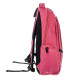 Notebook Bag TSCO T 3308 Backpack 