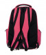 Notebook Bag TSCO T 3308 Backpack 