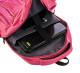Notebook Bag TSCO T 3308 Backpack 