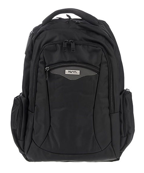 Notebook Bag TSCO T 3310 Backpack 