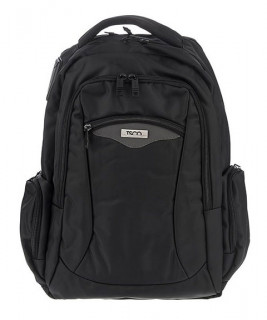 TSCO T 3310 Backpack Notebook Bag