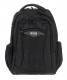Notebook Bag TSCO T 3310 Backpack 
