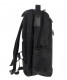 Notebook Bag TSCO T 3310 Backpack 