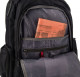 Notebook Bag TSCO T 3310 Backpack 